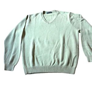 Brandy Melville 100% cotton sweater